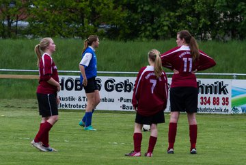 Bild 111 - B-Juniorinnen MTSV Olympia Neum�nster - FSC Kaltenkirchen : Ergebnis: 2:5